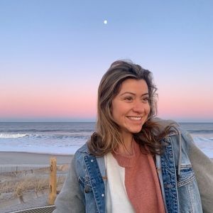 Meet your Posher, Cassidy